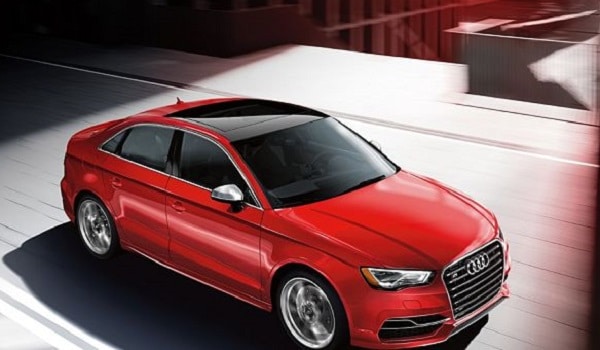 2016 Audi S3_opt