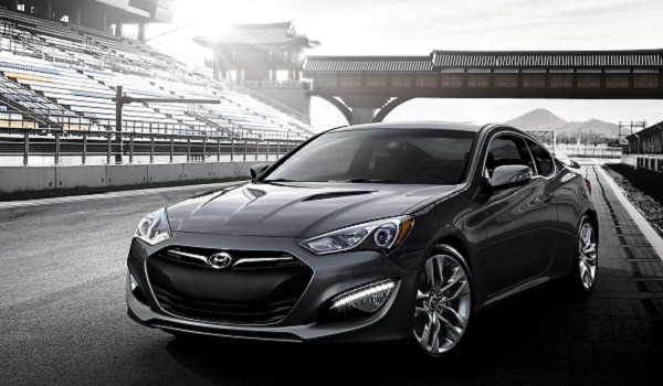 2016-genesis-coupe