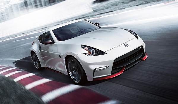 2016-nissan-370Z-nismo