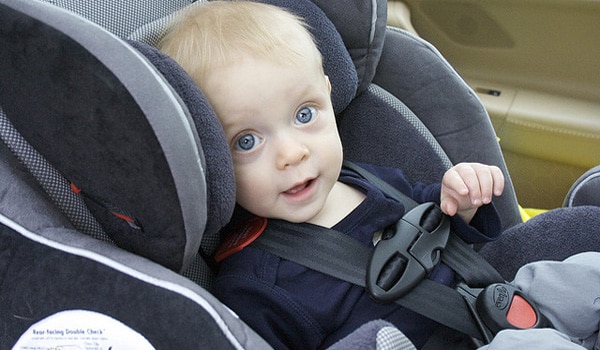 3571217575_b0e3521e72_z