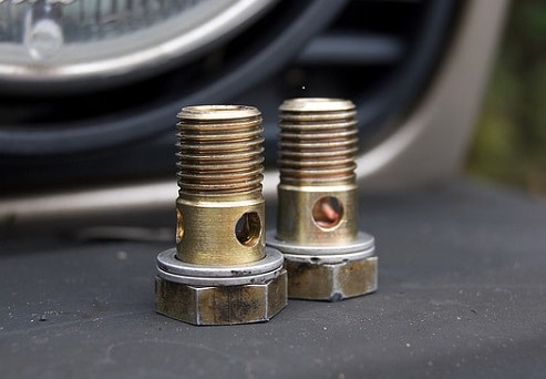 4054496996_f435bb4c8a_z