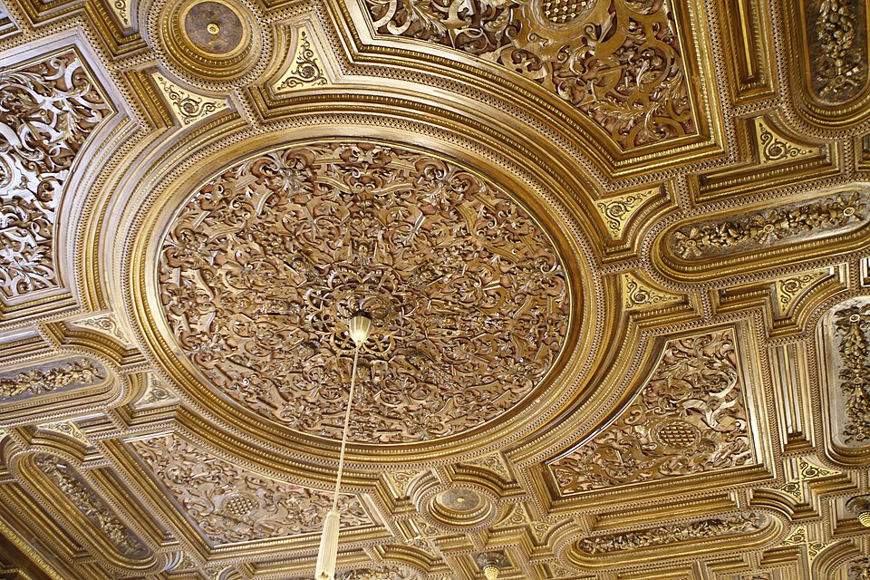 File:Deutschmeisterpalais-IMG 4283.JPG