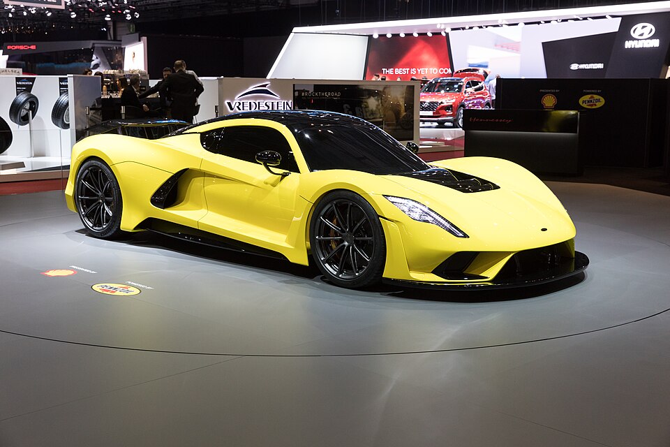 File:Hennessey Venom F5, GIMS 2018, Le Grand-Saconnex (1X7A1390).jpg