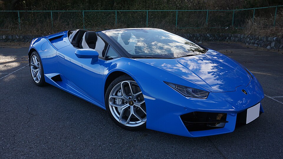 File:WMC P JAIA17 Lamborghini Huracán LP 580-2 RWD Spyder 3.jpg