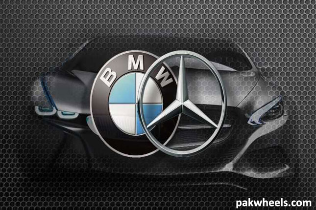 Car or model varieties