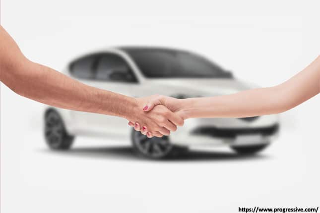 Purchase A Car With More Than 50000 Miles