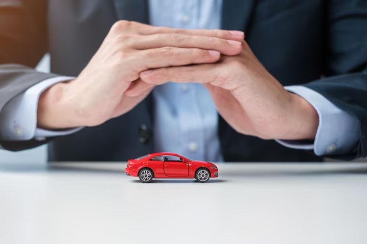 Corvette Stingray warranty